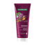 Klorane Growth Growth Accelerator Conditioner, 200 ml