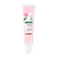 Klorane Rich soothing cream with organic peony Sensitive and dry skin, 40 ml