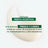 Klorane Crème Purifiante à la Menthe Aquatique Bio 40 g