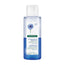 Klorane Waterproof Eye Make-up Remover Cornflower 100 ml