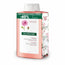 Klorane Duplo Peony Soothing & Anti-irritant Shampoo - Sensitive & Irritated Scalp 400 Ml