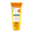 Klorane Polysianes Sublime Sun Gel-Cream With Tamanu Bio And Monoi SPF 30, 200 ml