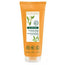 Klorane Botanical Body Care Orange Blossom Shower Gel 200 ml