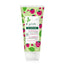 Klorane Junior Raspberry Shower Gel 200 Ml