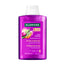 Klorane Gloss Hydratant : shampooing raviveur de brillance et de nuances châtain, 200 ml