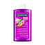 Klorane Gloss Hydratant : shampooing raviveur de brillance et de nuances châtain, 400 ml