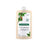 Klorane Organic Cupuaçu Shampoo, 400 ml
