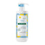 Klorane Baby Moisturising Milk 500 ml