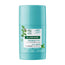 Klorane Organic Aquatic Mint and Clay Stick Mask 25g