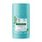 Klorane Organic Aquatic Mint and Clay Stick Mask 25g