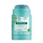 Klorane Bio Masque Stick à la Menthe Aquatique et à l'Argile 25g