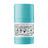 Klorane Bio Masque Stick à la Menthe Aquatique et à l'Argile 25g