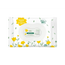 Klorane Baby Cleansing Wipes, 25 units