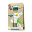 Kneipp Lip Balm Repair & Prevent, 4.7 gr