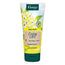 Kneipp Enjoy Life Shower Gel, 200 ml