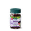 Kneipp Immunity Kids Gummies , 30 unités
