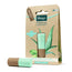 Kneipp Lip Care Aloe Vera Watermint, 4.7 g