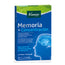 Kneipp Memory & Concentration, 30 tablets