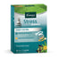 Kneipp Stress Balance, 30 tablets