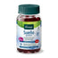 Kneipp Sleep Gummies , 30 unités
