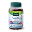 Kneipp Sleep Gummies , 60 unités