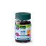 Kneipp Gummies pour le sommeil des enfants, 30 unités