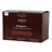 Kobho Labs Collagen + Hyaluronic Acid Duplo