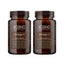 Kobho Labs Duplo Omega-3 Supplement, 2x60 capsules