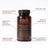 Kobho Labs Supplément Trans Resveratrol + Quercétine, 60 gélules