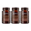 Kobho Labs Triplo W-Balance Supplement, 3 x 60 capsules