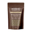 Kobho Vegan Protein , 525 g