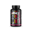 Kom Endurance Amino Acids Sports Nutrition, bouteille de 90 gélules de citrulline