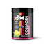 Kom Endurance Joints Sports Nutrition, bouteille de 300g de collagène marin aromatisé au citron.