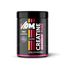Kom Endurance Creatine Sports Nutrition, boîte de créatine au goût neutre 300g