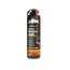 Kom Endurance Sports Nutrition Gels , boîte de 18 gels de 60g caféine+magnésium+potassium goût cola