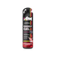 Kom Endurance Sports Nutrition Gels, boîte de 18 gels de 80g, goût fraise.