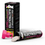 Kom Endurance Hydration Sports Nutrition , tube of 20 effervescent orange flavoured tablets