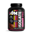 Kom Endurance Protein Sports Nutrition, 1,8kg chocolate flavoured protein isolate tin