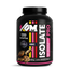 Kom Endurance Protein Sports Nutrition, 1,8kg can of protein isolate 1,8kg cookies flavour