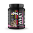 Kom Endurance Proteins Sports Nutrition , whey protein 1kg canister cookies flavour