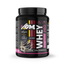 Kom Endurance Protein Sports Nutrition , whey protein 1kg pot 1kg oreo flavour