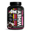 Kom Endurance Proteins Sports Nutrition , whey protein 2kg pot 2kg oreo flavour