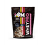 Kom Endurance Proteins Sports Nutrition , whey protein sachet 453 g cookies flavour