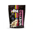 Kom Endurance Proteins Sports Nutrition , whey protein sachet 453 g vanilla flavour