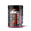 Kom Endurance Recuperator Sports Nutrition, 720g Boîte de récupération au chocolat