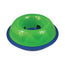 Kong Large Feeder
