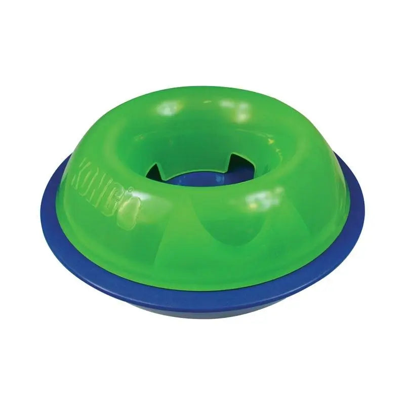 Kong Small Feeder