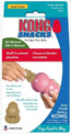 Kong Puppy Treats 198Gr