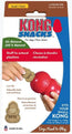 Kong Liver Flavour Treats Small 320Gr