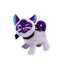 Kong Crackles Winkz Cat Toy